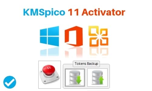 kmspico download for pc