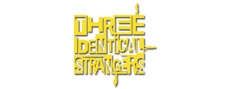 three identical strangers english download torrent